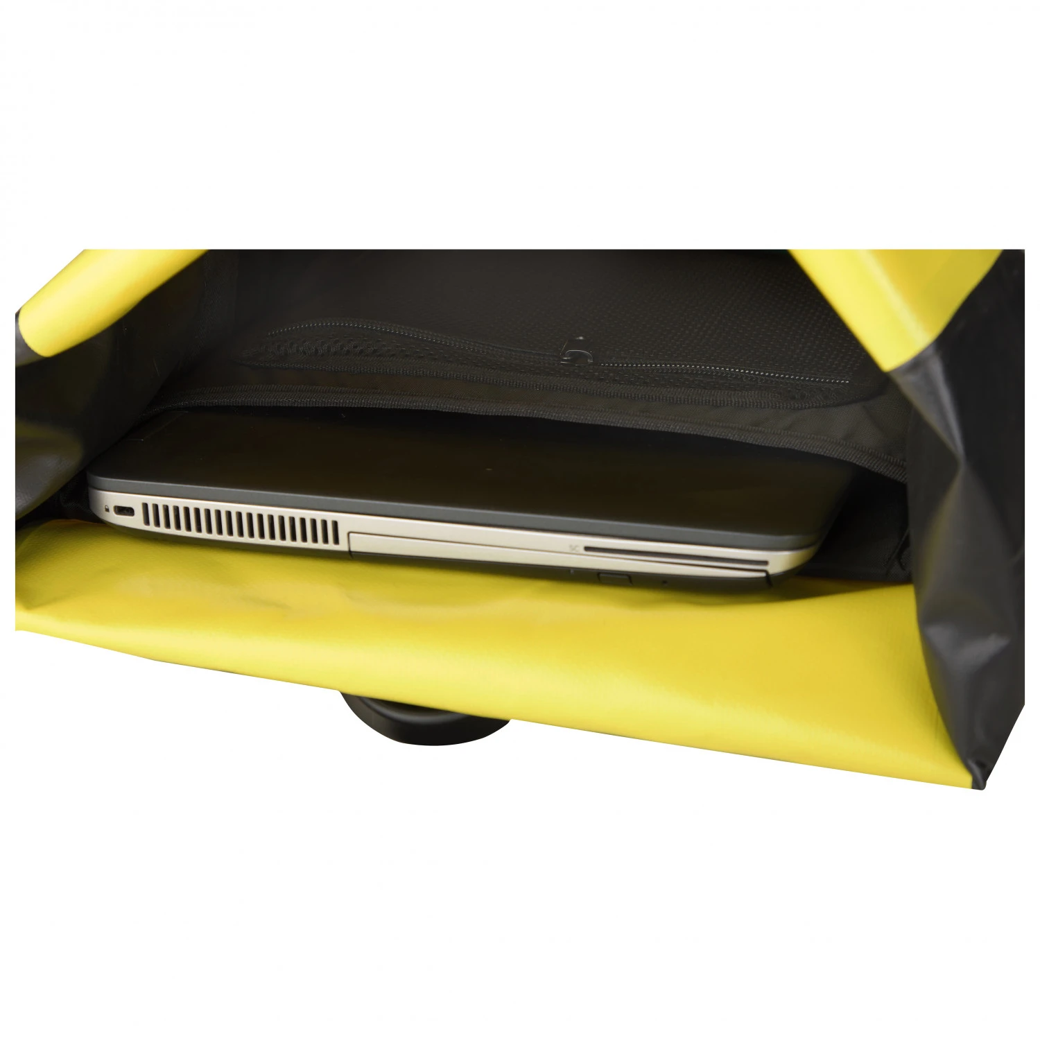 Stoic GranvikSt. Back Pannier 22 - Panniers 12 Stoic GranvikSt. Back Pannier 22 - Panniers - Image 10