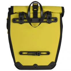 Stoic GranvikSt. Back Pannier 22 - Panniers 19 Stoic GranvikSt. Back Pannier 22 - Panniers -Adventure Gear Shop stoic granvikst back pannier 22 panniers detail 4