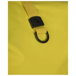 Stoic GranvikSt. Back Pannier 22 - Panniers 22 Stoic GranvikSt. Back Pannier 22 - Panniers -Adventure Gear Shop stoic granvikst back pannier 22 panniers detail 7