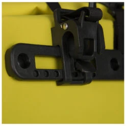 Stoic GranvikSt. Back Pannier 22 - Panniers 23 Stoic GranvikSt. Back Pannier 22 - Panniers -Adventure Gear Shop stoic granvikst back pannier 22 panniers detail 8