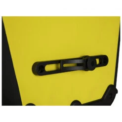 Stoic GranvikSt. Back Pannier 22 - Panniers 24 Stoic GranvikSt. Back Pannier 22 - Panniers -Adventure Gear Shop stoic granvikst back pannier 22 panniers detail 9