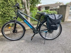 Stoic GranvikSt. Back Pannier 22 - Panniers 29 Stoic GranvikSt. Back Pannier 22 - Panniers -Adventure Gear Shop stoic granvikst pannier 22 panniers 713fd4128e0c6d6da74ccabf7e6934ee 1