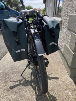 Stoic GranvikSt. Back Pannier 22 - Panniers 28 Stoic GranvikSt. Back Pannier 22 - Panniers -Adventure Gear Shop stoic granvikst pannier 22 panniers d129c954f6e23e105de52c659945ca01 1