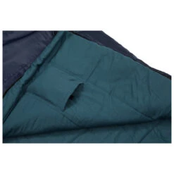 Stoic HaverdalSt. Sleeping Bag - Synthetic Sleeping Bag -Adventure Gear Shop stoic haverdalst sleeping bag synthetic sleeping bag detail 3