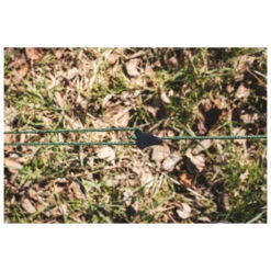 Stoic KolariSt. - Tarp 23 Stoic KolariSt. - Tarp -Adventure Gear Shop stoic kolarist tarp detail 10