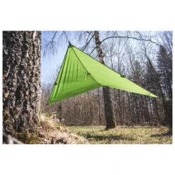 Stoic KolariSt. - Tarp 25 Stoic KolariSt. - Tarp -Adventure Gear Shop stoic kolarist tarp detail 12