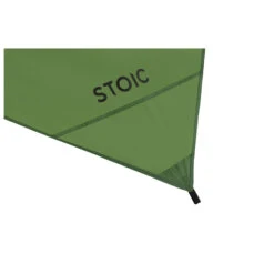 Stoic KolariSt. - Tarp 16 Stoic KolariSt. - Tarp -Adventure Gear Shop stoic kolarist tarp detail 3