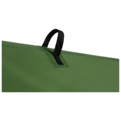 Stoic KolariSt. - Tarp 17 Stoic KolariSt. - Tarp -Adventure Gear Shop stoic kolarist tarp detail 4