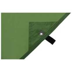 Stoic KolariSt. - Tarp 18 Stoic KolariSt. - Tarp -Adventure Gear Shop stoic kolarist tarp detail 5