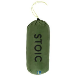 Stoic KolariSt. - Tarp 21 Stoic KolariSt. - Tarp -Adventure Gear Shop stoic kolarist tarp detail 8