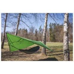 Stoic KolariSt. - Tarp 22 Stoic KolariSt. - Tarp -Adventure Gear Shop stoic kolarist tarp detail 9