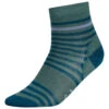 Stoic Merino Everyday Crew Socks Junior - Sports Socks