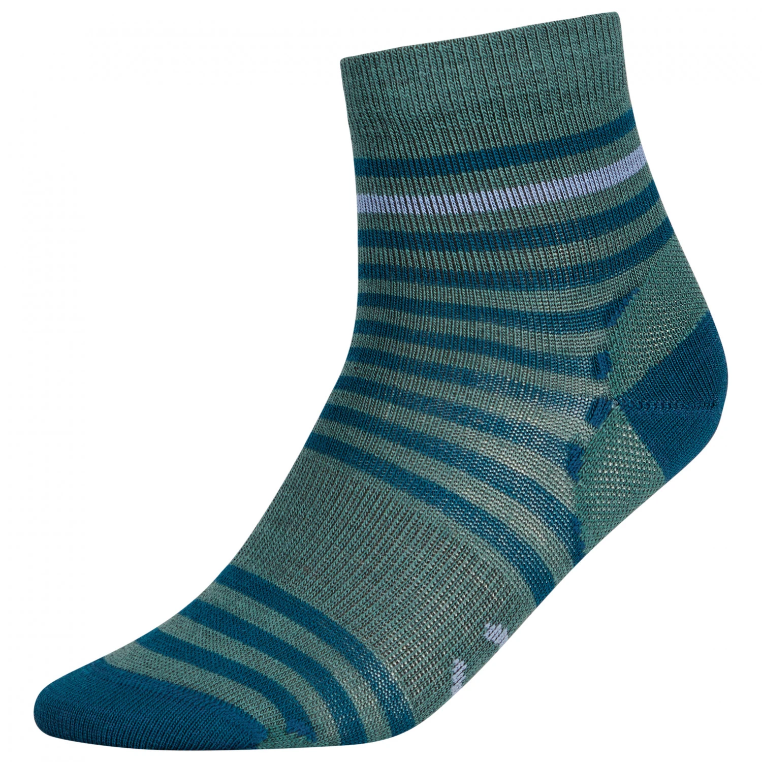 Stoic Merino Everyday Crew Socks Junior - Sports Socks 3 Stoic Merino Everyday Crew Socks Junior - Sports Socks