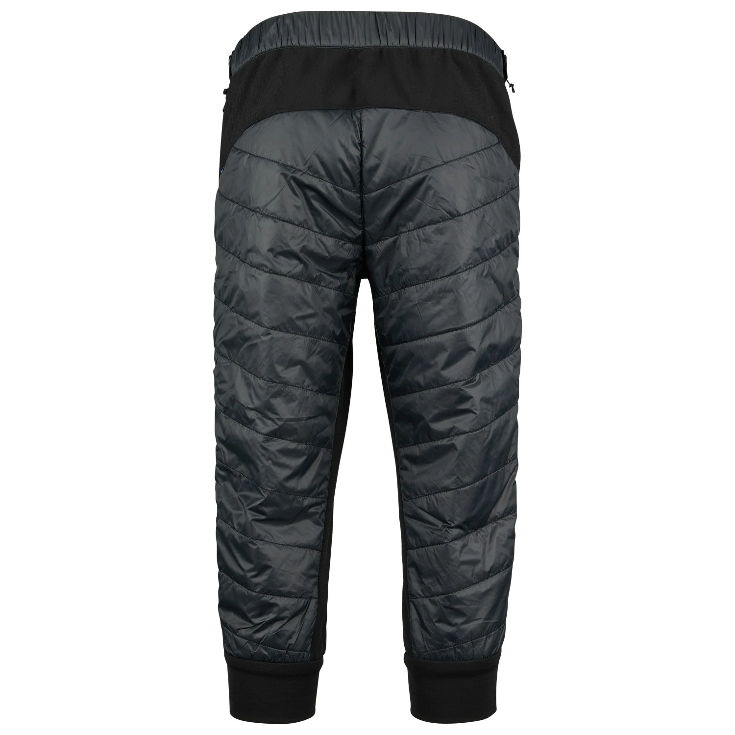 Stoic MountainWool KilvoSt. Padded 3/4 Pants - Synthetic Trousers 5 Stoic MountainWool KilvoSt. Padded 3/4 Pants - Synthetic Trousers - Image 3
