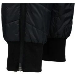 Stoic MountainWool KilvoSt. Padded 3/4 Pants - Synthetic Trousers 16 Stoic MountainWool KilvoSt. Padded 3/4 Pants - Synthetic Trousers -Adventure Gear Shop stoic mountainwool kilvost padded 3 4 pants synthetic trousers detail 6