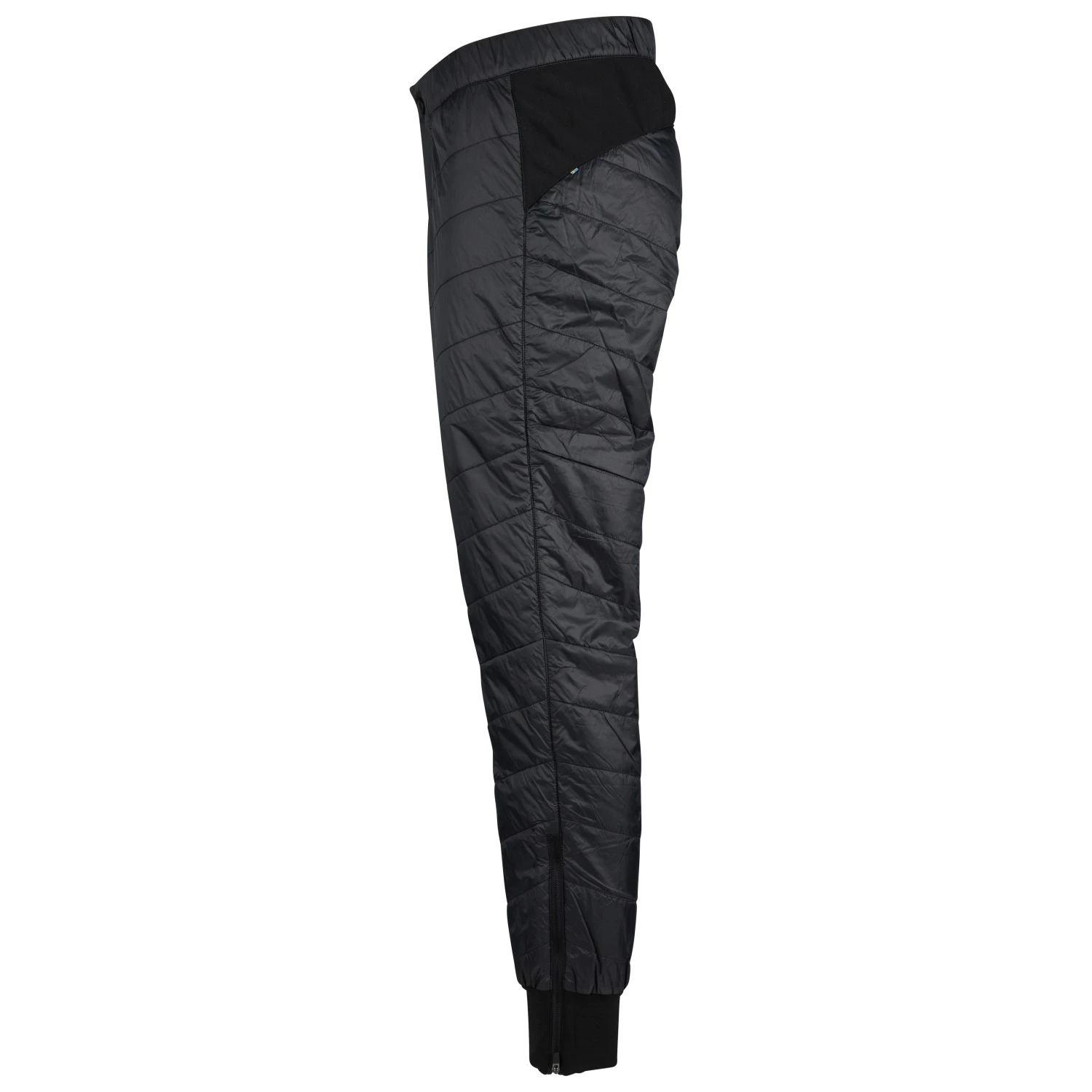 Stoic MountainWool KilvoSt. Padded Pants - Synthetic Trousers 4 Stoic MountainWool KilvoSt. Padded Pants - Synthetic Trousers - Image 2