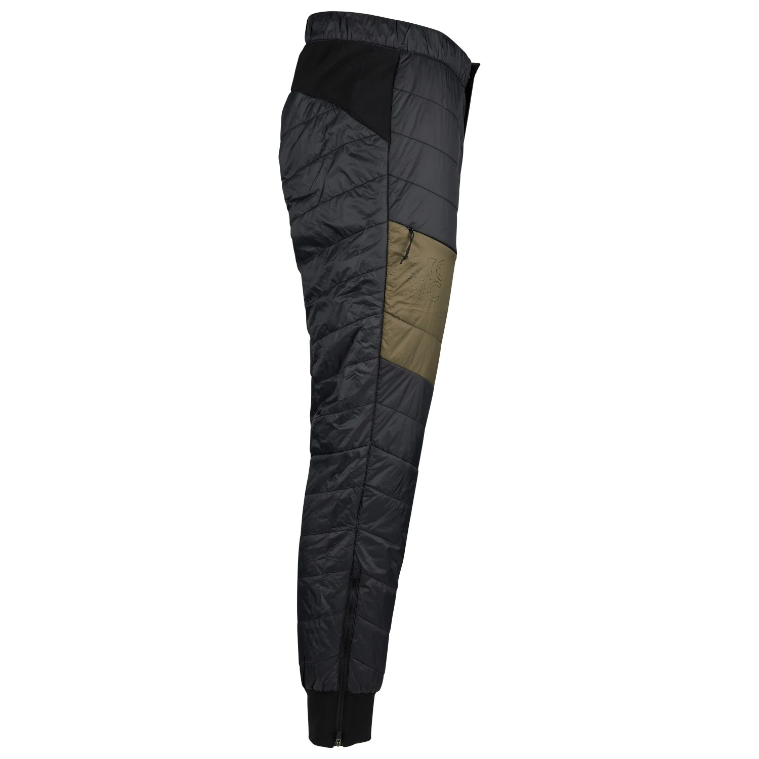 Stoic MountainWool KilvoSt. Padded Pants - Synthetic Trousers 5 Stoic MountainWool KilvoSt. Padded Pants - Synthetic Trousers - Image 3