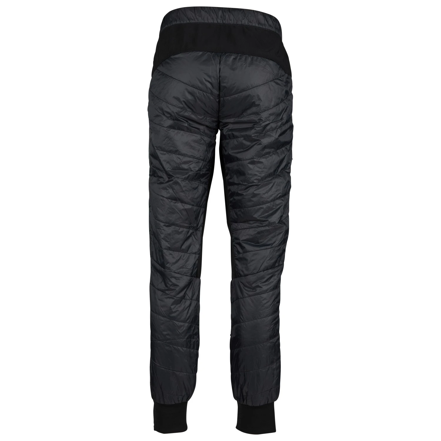 Stoic MountainWool KilvoSt. Padded Pants - Synthetic Trousers 6 Stoic MountainWool KilvoSt. Padded Pants - Synthetic Trousers - Image 4