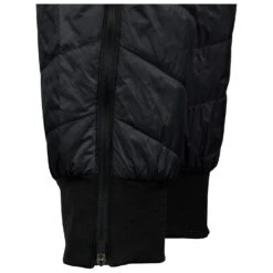 Stoic MountainWool KilvoSt. Padded Pants - Synthetic Trousers 17 Stoic MountainWool KilvoSt. Padded Pants - Synthetic Trousers -Adventure Gear Shop stoic mountainwool kilvost padded pants synthetic trousers detail 6