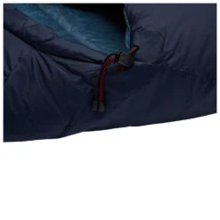 Stoic NijakSt. +7°C Sleeping Bag - Down Sleeping Bag -Adventure Gear Shop stoic nijakst 7 c sleeping bag down sleeping bag detail 7
