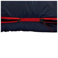 Stoic NijakSt. +7°C Sleeping Bag - Down Sleeping Bag -Adventure Gear Shop stoic nijakst 7 c sleeping bag down sleeping bag detail 8