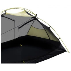 Stoic Njavve 3P Tent - 3-person Tent 21 Stoic Njavve 3P Tent - 3-person Tent -Adventure Gear Shop stoic njavve 3p tent 3 person tent detail 7