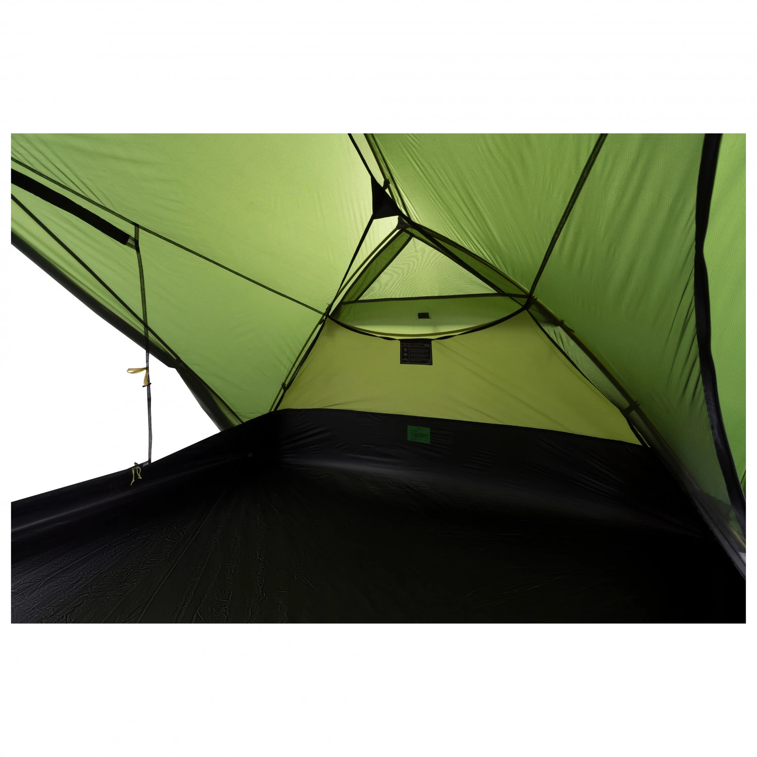 Stoic Njavve 3P Tent - 3-person Tent 10 Stoic Njavve 3P Tent - 3-person Tent - Image 8