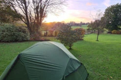 Stoic Njavve 3P Tent - 3-person Tent 26 Stoic Njavve 3P Tent - 3-person Tent -Adventure Gear Shop stoic njavve 3p tent 3 personen zelt 5b995cdc4b5407246b1fed9cb878d2b1 1