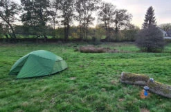 Stoic Njavve 3P Tent - 3-person Tent 27 Stoic Njavve 3P Tent - 3-person Tent -Adventure Gear Shop stoic njavve 3p tent 3 personen zelt decc1ad523ca51d798ab51d192a63d09 1