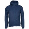 Stoic RitsemSt. Hoody - Synthetic Jacket