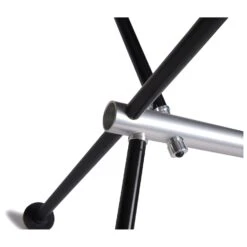 Stoic TorpaSt. High - Camping Chair -Adventure Gear Shop stoic torpast high camping chair detail 6