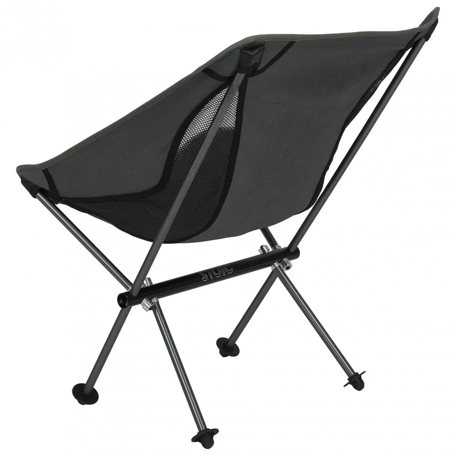 Stoic TorpaSt. Low - Camping Chair 5 Stoic TorpaSt. Low - Camping Chair - Image 3