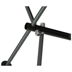 Stoic TorpaSt. Low - Camping Chair 15 Stoic TorpaSt. Low - Camping Chair -Adventure Gear Shop stoic torpast low camping chair detail 6