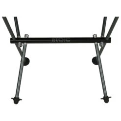 Stoic TorpaSt. Low - Camping Chair 16 Stoic TorpaSt. Low - Camping Chair -Adventure Gear Shop stoic torpast low camping chair detail 7