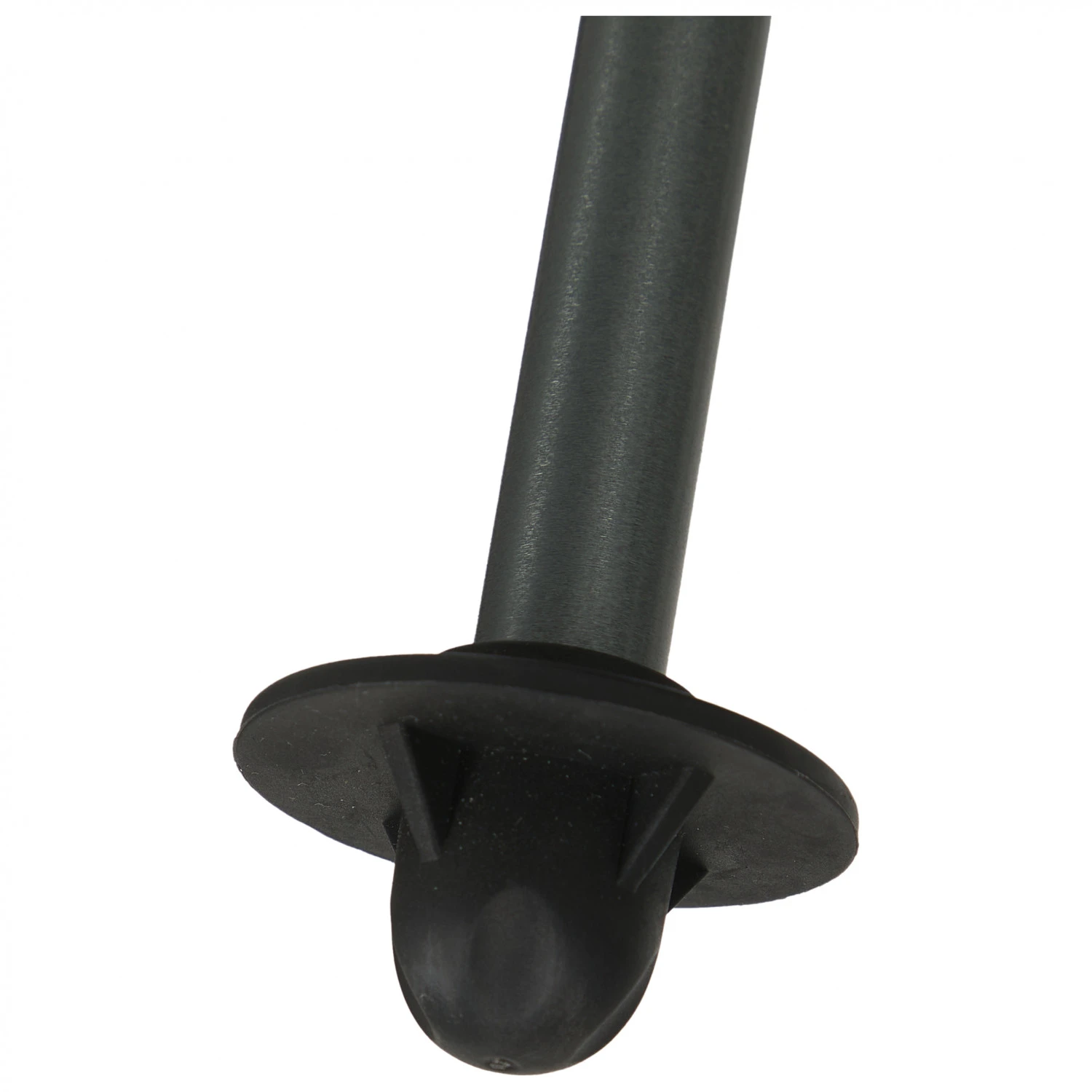 Stoic TorpaSt. Low - Camping Chair 10 Stoic TorpaSt. Low - Camping Chair - Image 8