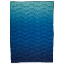 Stoic TorsboSt. Blanket - Synthetic Blanket