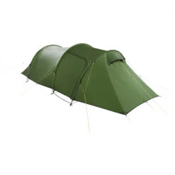 Stoic UltevisSt. II Ext 3P - 3-person Tent