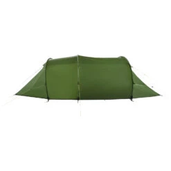 Stoic UltevisSt. II Ext 3P - 3-person Tent 16 Stoic UltevisSt. II Ext 3P - 3-person Tent -Adventure Gear Shop stoic ultevisst ii ext 3p 3 person tent detail 3