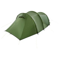 Stoic UltevisSt. II Ext 3P - 3-person Tent 17 Stoic UltevisSt. II Ext 3P - 3-person Tent -Adventure Gear Shop stoic ultevisst ii ext 3p 3 person tent detail 4