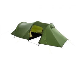 Stoic UltevisSt. II Ext 3P - 3-person Tent 18 Stoic UltevisSt. II Ext 3P - 3-person Tent -Adventure Gear Shop stoic ultevisst ii ext 3p 3 person tent detail 5