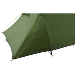 Stoic UltevisSt. II Ext 3P - 3-person Tent 21 Stoic UltevisSt. II Ext 3P - 3-person Tent -Adventure Gear Shop stoic ultevisst ii ext 3p 3 person tent detail 8