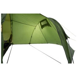 Stoic UltevisSt. II Ext 3P - 3-person Tent 22 Stoic UltevisSt. II Ext 3P - 3-person Tent -Adventure Gear Shop stoic ultevisst ii ext 3p 3 person tent detail 9