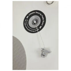 Stoic VänernSt. 10 - SUP Board -Adventure Gear Shop stoic vaenernst 10 sup board detail 10