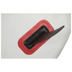 Stoic VänernSt. 10 - SUP Board -Adventure Gear Shop stoic vaenernst 10 sup board detail 4