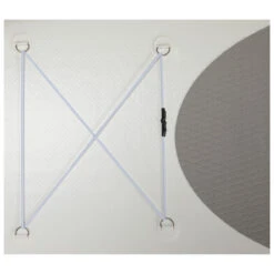 Stoic VänernSt. 10 - SUP Board -Adventure Gear Shop stoic vaenernst 10 sup board detail 6