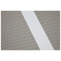 Stoic VänernSt. 10 - SUP Board -Adventure Gear Shop stoic vaenernst 10 sup board detail 7