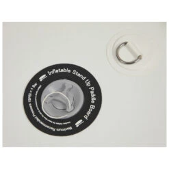 Stoic VänernSt. 10 - SUP Board -Adventure Gear Shop stoic vaenernst 10 sup board detail 8