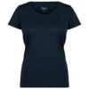 Stoic Women's Merino150 HeladagenSt. T-Shirt - Merino Shirt 1 Stoic Women's Merino150 HeladagenSt. T-Shirt - Merino Shirt -Adventure Gear Shop stoic womens merino150 heladagenst t shirt merino shirt