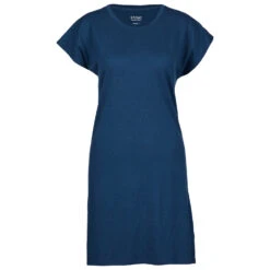 Stoic Women's Merino180 ÖstersundSt. Dress - Dress