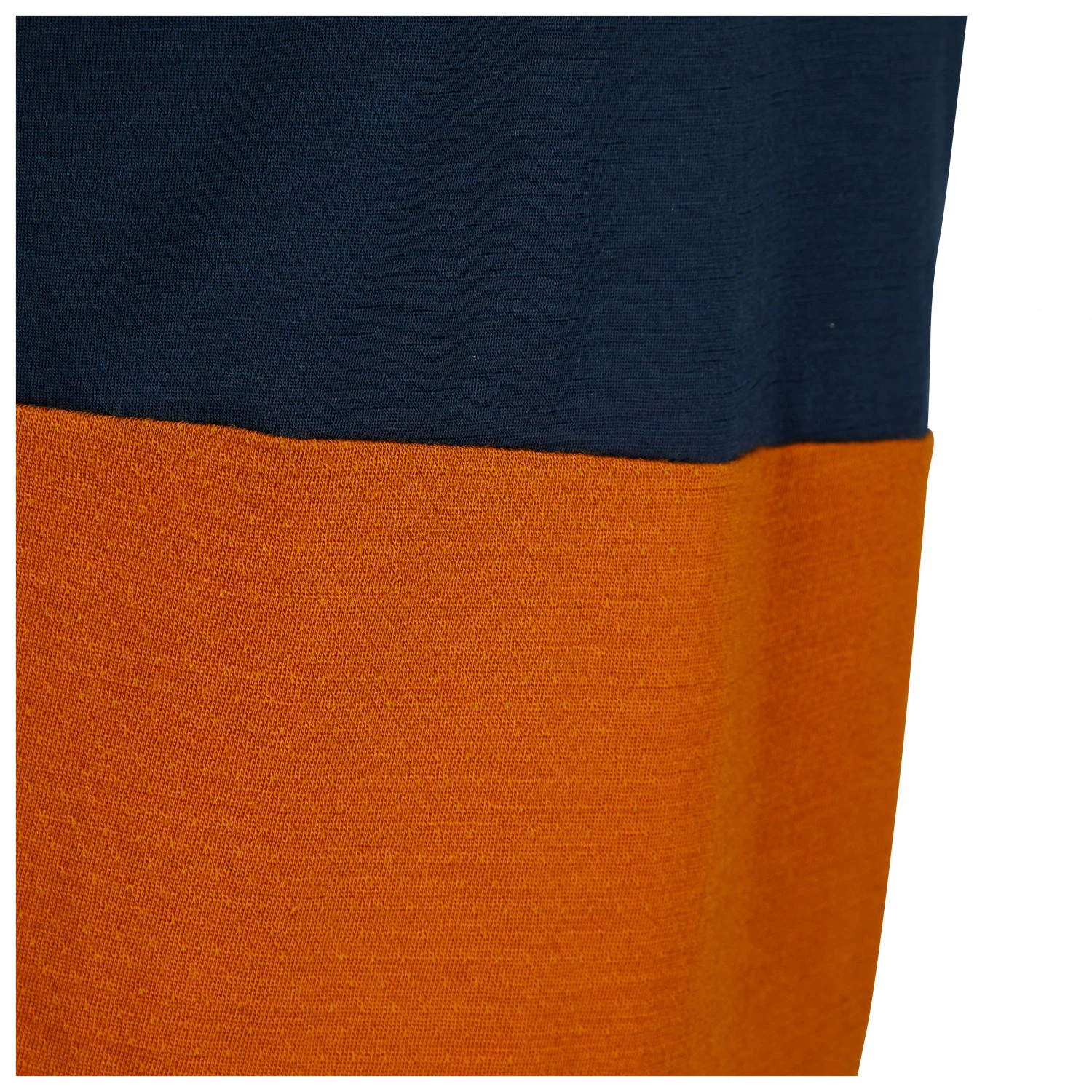 Stoic Women's MerinoMesh150 BensjonSt. II T-Shirt - Merino Shirt 5 Stoic Women's MerinoMesh150 BensjonSt. II T-Shirt - Merino Shirt - Image 3